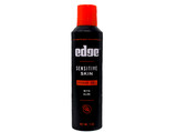 Edge Shave Gel Ultra Sensitive - 7 oz
