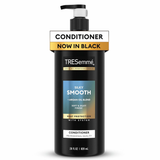 TRESemme Smooth & Silky Touchable Softness Conditioner  - 28 oz