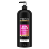 TRESemme 24 Hour Body Healthy Volume Conditioner - 28 oz