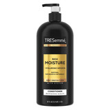TRESemme Moisture Rich Luxurious Moisture Conditioner - 28 oz