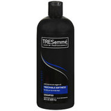 TRESemme Smooth & Silky Touchable Softness Shampoo - 28 oz