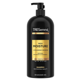 TRESemme Moisture Rich Luxurious Moisture Shampoo - 28 oz