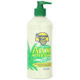 Banana Boat Aloe After Sun Lotion - 16 oz