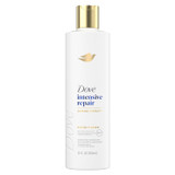 Dove Damage Therapy Intensive Repair Conditioner - 12 oz