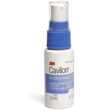 3M Cavilon No Sting Barrier Film Spray - 0.95 oz