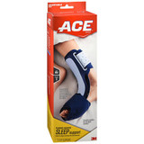 Ace Plantar Fasciitis  Sleep Support  One Size  Adjustable - 1 ea.
