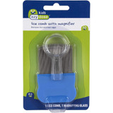 Acu-Life Lice Comb - Each