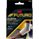 Futuro Comfort Lift Elbow Support Medium - 1 Each