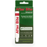 After Bite The Itch Eraser Original - .05 oz