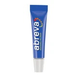 Abreva Cold Sore/Fever Blister Treatment, On the Go - .07 oz