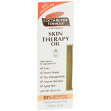 Palmer's Cocoa Butter Formula Skin Therapy Oil - 5.1 oz