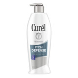 Curel Itch Defense Lotion- 13 oz