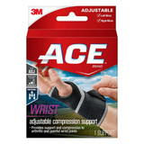 Ace Mild Wrist Support Adjustable - 1 each