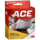 Ace Arm Sling Adjustable - 1 each