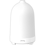 Nature's Truth Essential Oil Mini Diffuser - 1 each