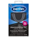 DenTek Professional-Fit Dental Guard Maximum Protection - 1 ct