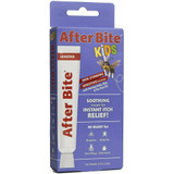 After Bite Kids Soothing Cream - .7 oz