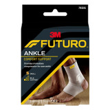 Futuro Ankle Brace - Small