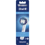 Oral-B Precision Clean Brush Heads