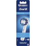 Oral-B Precision Clean Brush Heads