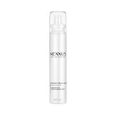 Nexxus Humectress Luxe Ultimate Moisturizing Leave-in Spray - 5.1 oz