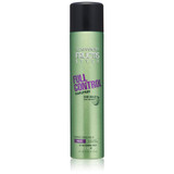 Garnier Fructis Style Anti-Humidity Hairspray Ultra Strong 4 - 8.25 oz