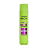 Garnier Fructis Style Anti-Humidity Hairspray Ultra Strong 4 - 8.25 oz