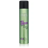Garnier Fructis Style Anti-Humidity Hairspray Ultra Strong 4 - 8.25 oz