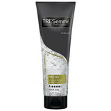 TRESemme Tres Gel Extra Hold - 9 oz