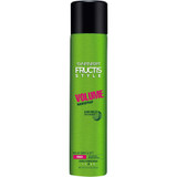 Garnier Fructis Style Volumizing Anti-Humidity Hairspray Extra Strong - 8.25 oz