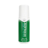 Biofreeze Roll On - 2.5 oz