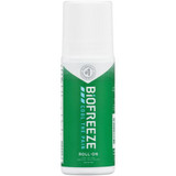 Biofreeze Roll On - 2.5 oz