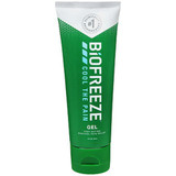 Biofreeze Gel Green - 3 oz