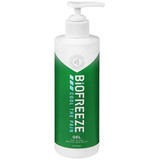 Biofreeze Green Gel - 8 oz