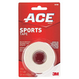 ACE Sports Tape - 10 yds each