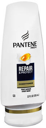 Pantene Pro-V Repair & Protect Miracle Protecting Conditioner - 12.6 oz