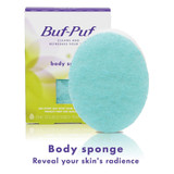 Buf-Puf Body Sponge - 1 ea.