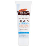 Palmer's Cocoa Butter Formula Concentrated Cream - 3.75 oz