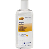 Sween Isagel Hand Cleansing Gel - 4 oz