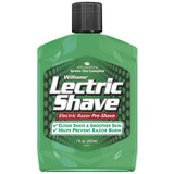 Lectric Shave Pre-Shave Ultra Smooth - 7 oz