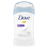 Dove Anti-Perspirant Deodorant Invisible Solid Fresh - 1.6 oz