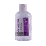 Humco Glycerin USP Skin Protectant - 6 oz Humco Glycerin USP Skin Protectant - 6 oz