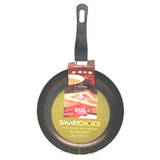 Smart Choice "Fry Pan" Cookware, 8" - 1 Pkg