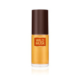 Coty Wild Musk Perfume, 1oz - 1 Pkg