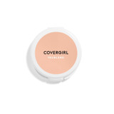 Covergirl "Tru Blend Pressed Powder", Light - 1 Pkg