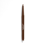Covergirl Perfect Point Plus Eye Pencil, Expresso  - Each