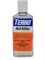 Terro Ant Killer Ii Pest Control, 1 oz - 1 Pkg