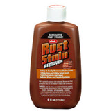 Whink Rust Stain Remover - 6 oz