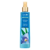 Calgon Body Mist/Spray, Morning Glory, 8 oz - 1 Pkg