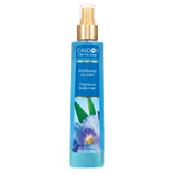 Calgon Body Mist/Spray, Morning Glory, 8 oz - 1 Pkg